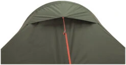 Easy Camp Energy 300 Green -Camping En Plein Air easy camp energy 300 green 6