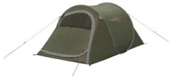 Easy Camp Fireball 200 Green -Camping En Plein Air easy camp fireball 200 green 4