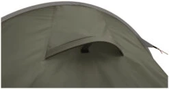Easy Camp Fireball 200 Green -Camping En Plein Air easy camp fireball 200 green 7