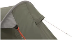 Easy Camp Fireball 200 Green -Camping En Plein Air easy camp fireball 200 green 8
