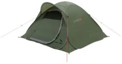 Easy Camp Flameball 300 Green 17 Easy Camp Flameball 300 Green -Camping En Plein Air easy camp flameball 300 green 7