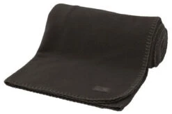 Easy Camp Fleece Blanket