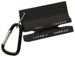 Easy Camp Knife Sharpener