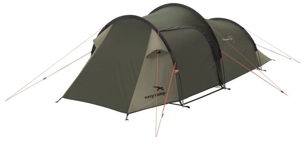 Easy Camp Magnetar 200 Green 5 Easy Camp Magnetar 200 Green – Image 5
