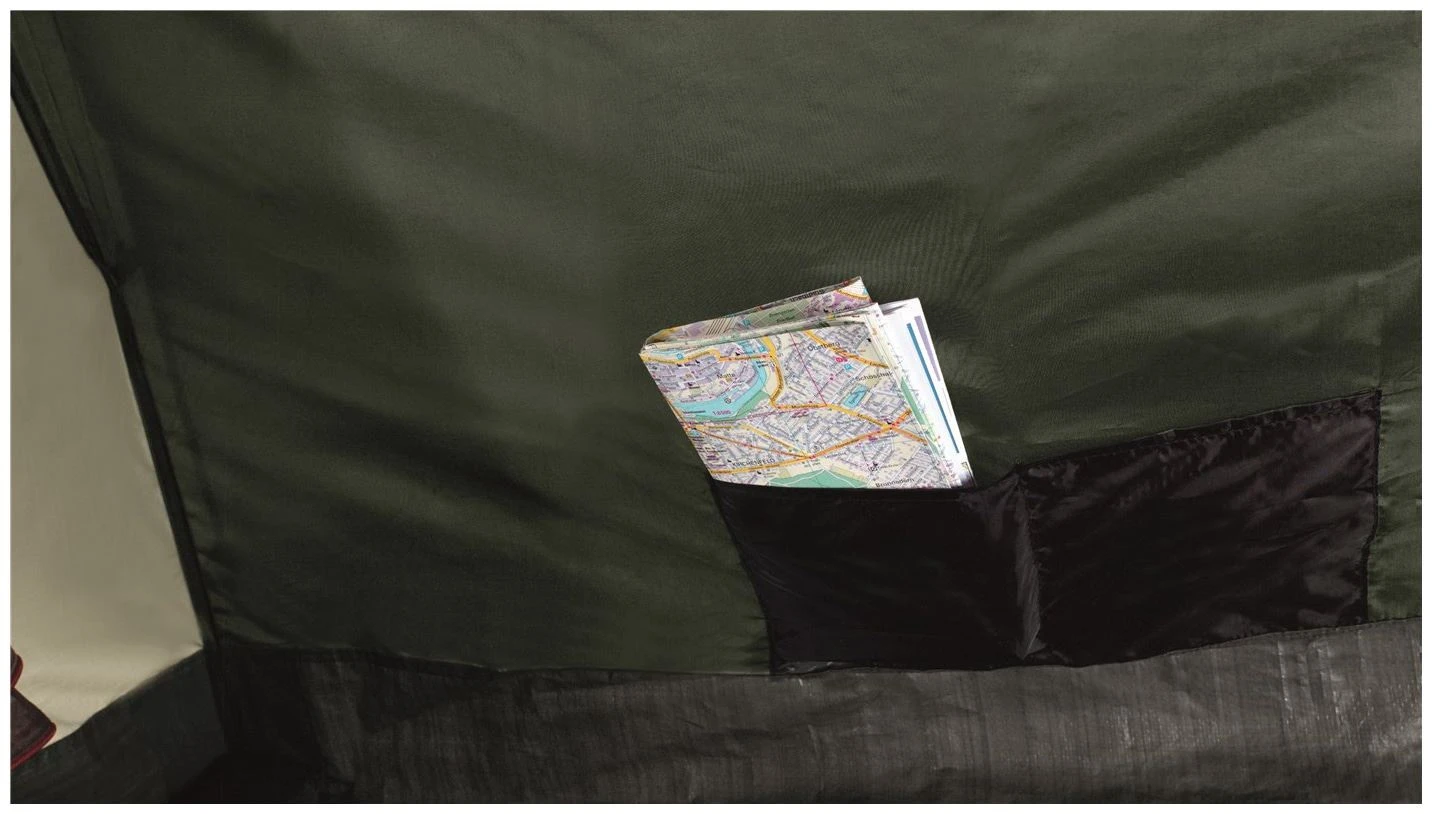 Easy Camp Magnetar 200 Green 6 Easy Camp Magnetar 200 Green – Image 6