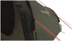 Easy Camp Magnetar 200 Green 17 Easy Camp Magnetar 200 Green -Camping En Plein Air easy camp magnetar 200 green 5