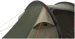 Easy Camp Magnetar 200 Green 18 Easy Camp Magnetar 200 Green -Camping En Plein Air easy camp magnetar 200 green 6