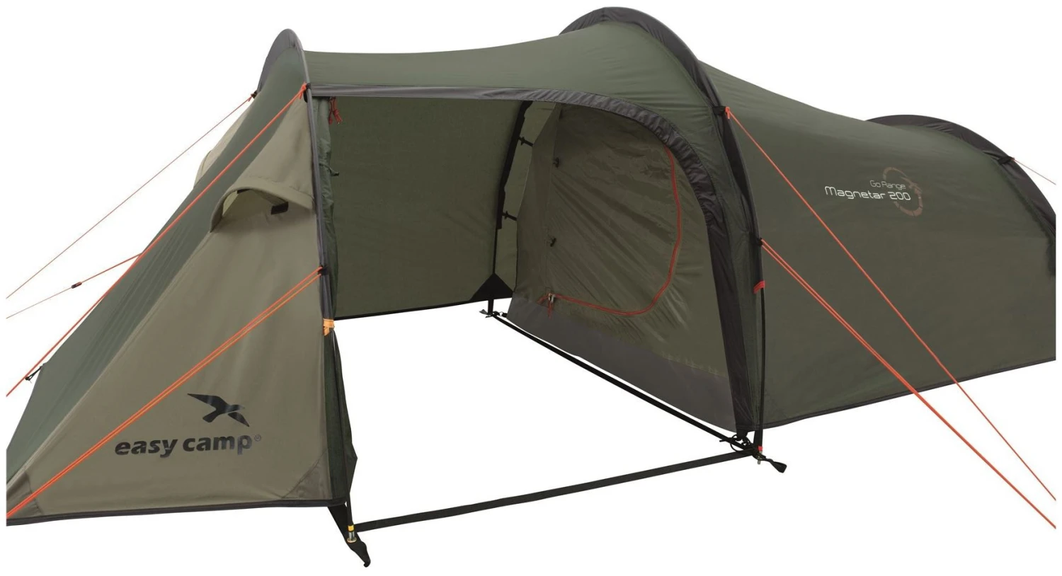 Easy Camp Magnetar 200 Green 9 Easy Camp Magnetar 200 Green – Image 9
