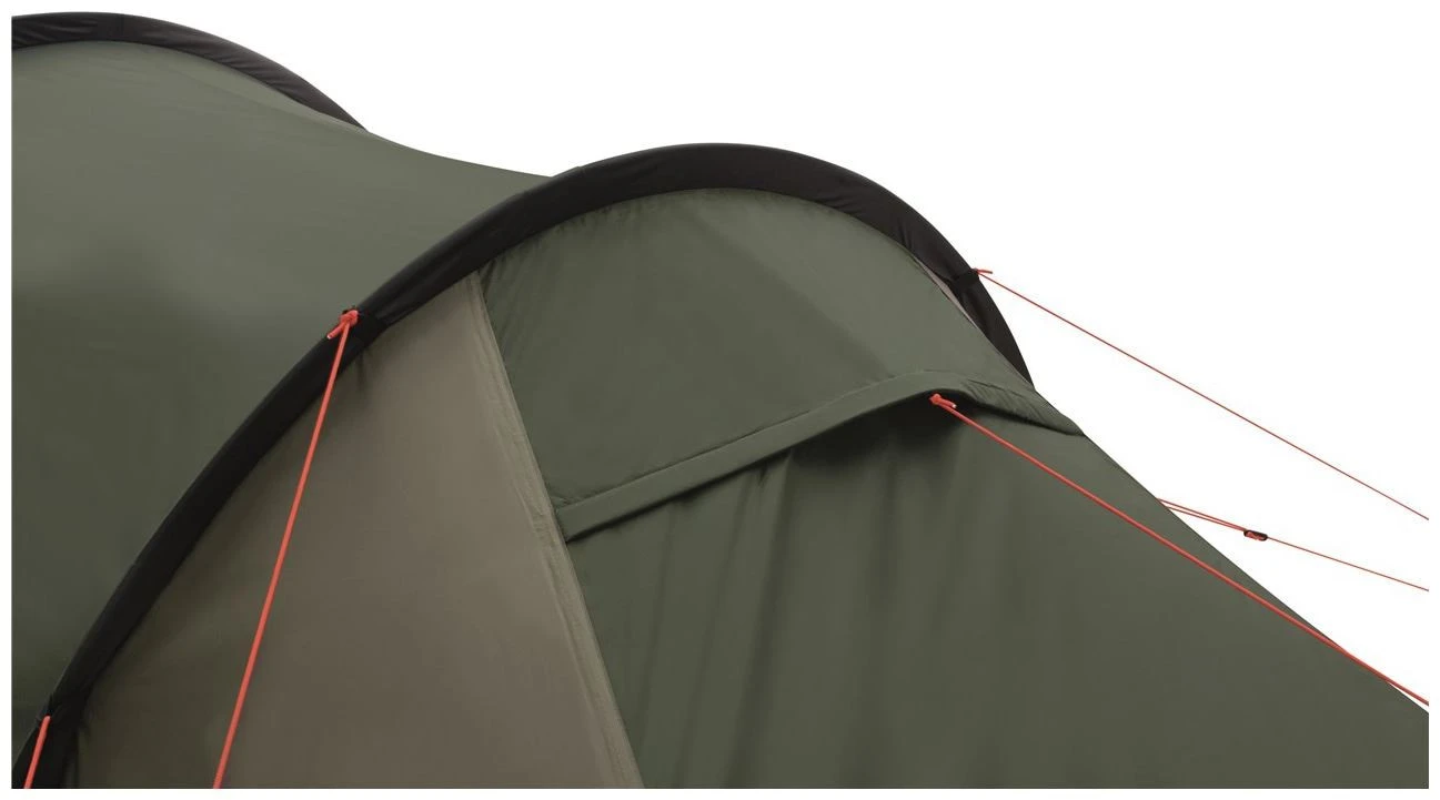 Easy Camp Magnetar 200 Green 11 Easy Camp Magnetar 200 Green – Image 11