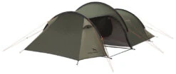 Easy Camp Magnetar 400 Green