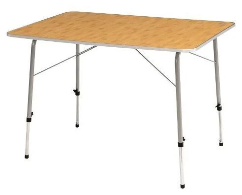 Easy Camp Menton L 1 Easy Camp Menton L