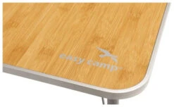 Easy Camp Menton L 8 Easy Camp Menton L -Camping En Plein Air easy camp menton l brown 100 x 70 x 50 68 cm brown 1