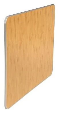 Easy Camp Menton L 4 Easy Camp Menton L – Image 4