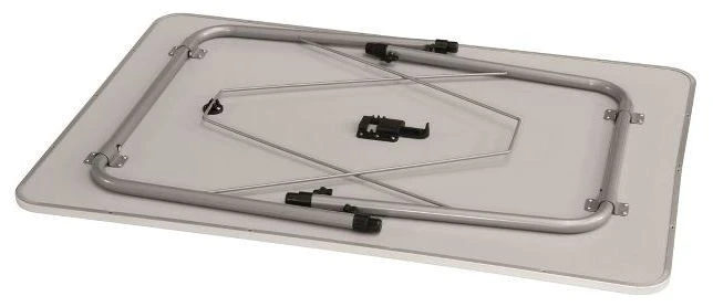 Easy Camp Menton L 5 Easy Camp Menton L – Image 5