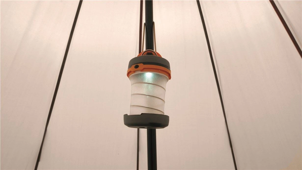 Easy Camp Moonlight Tipi Moonlight Grey 13 Easy Camp Moonlight Tipi Moonlight Grey – Image 13