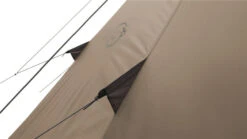 Easy Camp Moonlight Tipi Moonlight Grey 24 Easy Camp Moonlight Tipi Moonlight Grey -Camping En Plein Air easy camp moonlight tipi moonlight grey 5