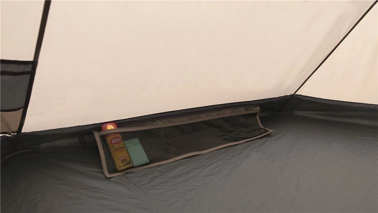 Easy Camp Moonlight Tipi Moonlight Grey 9 Easy Camp Moonlight Tipi Moonlight Grey – Image 9