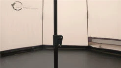 Easy Camp Moonlight Tipi Moonlight Grey 27 Easy Camp Moonlight Tipi Moonlight Grey -Camping En Plein Air easy camp moonlight tipi moonlight grey 8