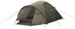 Easy Camp Quasar 300 Green