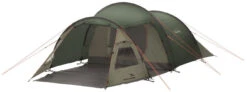 Easy Camp Spirit 300 Green