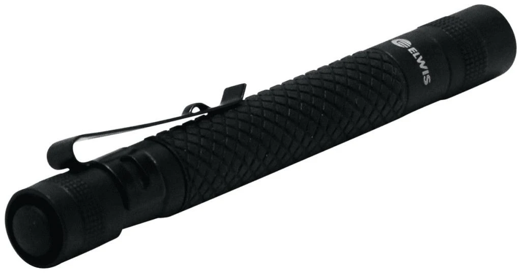 Elwis Pro P190 1 Elwis Pro P190