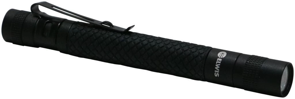 Elwis Pro P190 3 Elwis Pro P190 – Image 3