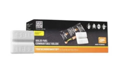 Esbit Solid Fuel Tablets 8 Pieces