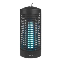 Eurom Insectenlamp