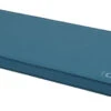 Exped DeepSleep Mat 7.5 LW Ocean