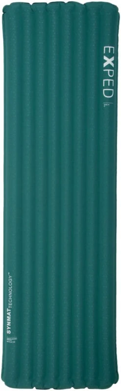 Exped Dura 3R MW Cypress