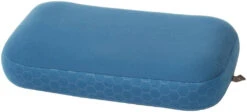 Exped Mega Pillow