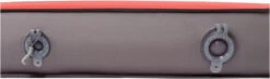 Exped MegaMat 10 LW Incl Pump Ruby Red 9 Exped MegaMat 10 LW Incl Pump Ruby Red -Camping En Plein Air exped megamat 10 lw incl pump ruby red 2