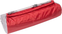 Exped Megamat Duo 10 TXY Ruby Red 11 Exped Megamat Duo 10 TXY Ruby Red -Camping En Plein Air exped megamat duo 10 txy ruby red 2