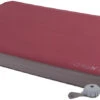 Exped MegaMat Max Duo 15 LW+ Burgundy