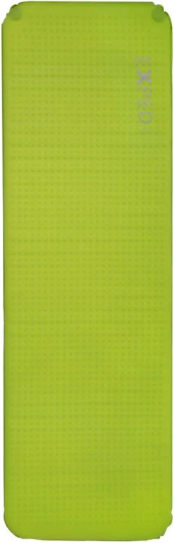 Exped SIM Ultra 3.8 LW Lichen