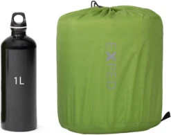 Exped SIM Ultra 7.5 LW Lichen -Camping En Plein Air exped sim ultra 7 5 lw lichen 2