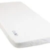 Exped Sleepwell Organic Cotton Mat Cover M Natural