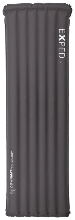 Exped Ultra 7R M Grey Goose