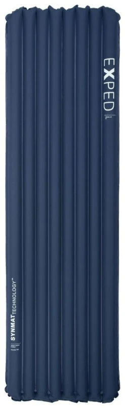 Exped Versa 2R M Navy