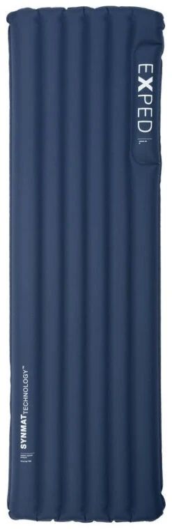 Exped Versa 5R M Navy