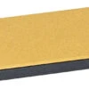Fallkniven Whetstone Diamond/Ceramic 25 X 75 Mm 25 X 75 Mm