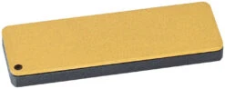 Fallkniven Whetstone Diamond/Ceramic 25 X 75 Mm 25 X 75 Mm