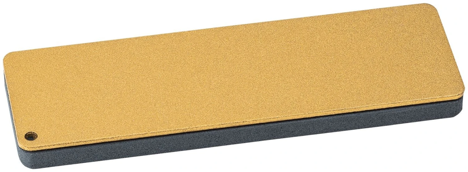 Fallkniven Whetstone Diamond/Ceramic 32 X 100 Mm 32 X 100 Mm 1 Fallkniven Whetstone Diamond/Ceramic 32 X 100 Mm 32 X 100 Mm