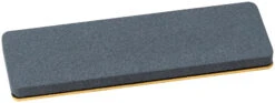 Fallkniven Whetstone Diamond/Ceramic 32 X 100 Mm 32 X 100 Mm 7 Fallkniven Whetstone Diamond/Ceramic 32 X 100 Mm 32 X 100 Mm -Camping En Plein Air fallkniven whetstone diamond ceramic 32 x 100 mm 1