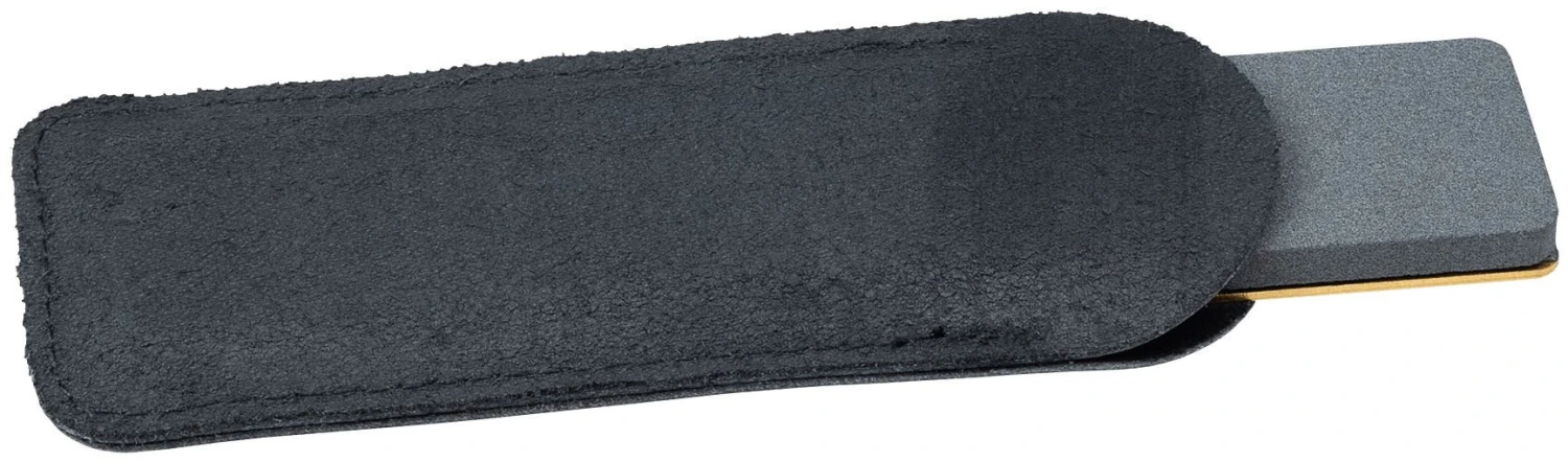 Fallkniven Whetstone Diamond/Ceramic 32 X 100 Mm 32 X 100 Mm 5 Fallkniven Whetstone Diamond/Ceramic 32 X 100 Mm 32 X 100 Mm – Image 5