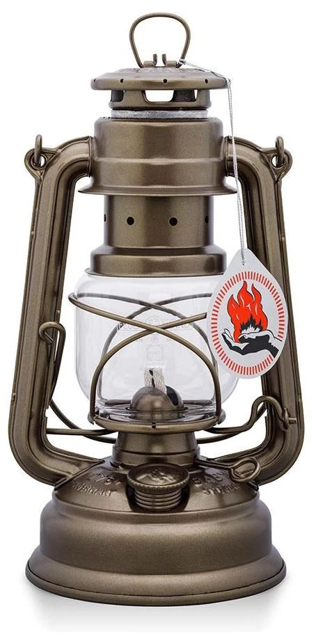 Feuerhand Hurricane Lantern 276 1 Feuerhand Hurricane Lantern 276