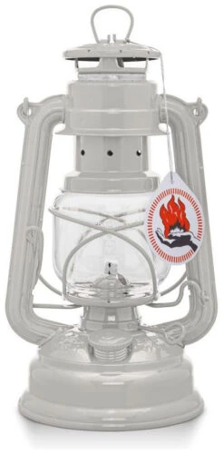 Feuerhand Hurricane Lantern 276 8 Feuerhand Hurricane Lantern 276 -Camping En Plein Air feuerhand hurricane lantern 276 soft beige 2 1