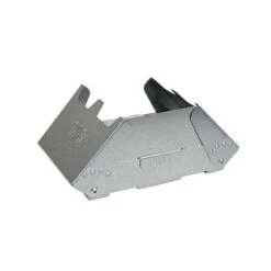 Fire Dragon Brûleur -Camping En Plein Air fire dragon kookbrander 1