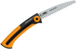 Fiskars Xtract 16 Cm Groftandig 22,5cm