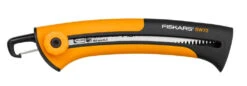 Fiskars Xtract 16 Cm Groftandig 22,5cm 5 Fiskars Xtract 16 Cm Groftandig 22,5cm -Camping En Plein Air fiskars xtract 16 cm groftandig 1